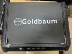 Caja Fuerte Rapida Arma Corta - Imagen 4