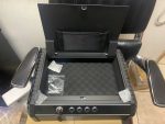 Caja Fuerte Rapida Arma Corta - Imagen 6
