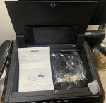 Caja Fuerte Rapida Arma Corta - Imagen 7