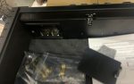 Caja Fuerte Rapida Arma Corta - Imagen 9