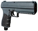 Kit pistola CO2 Traumática SALT S2 - Imagen 2