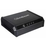 Caja Fuerte Rapida Arma Corta